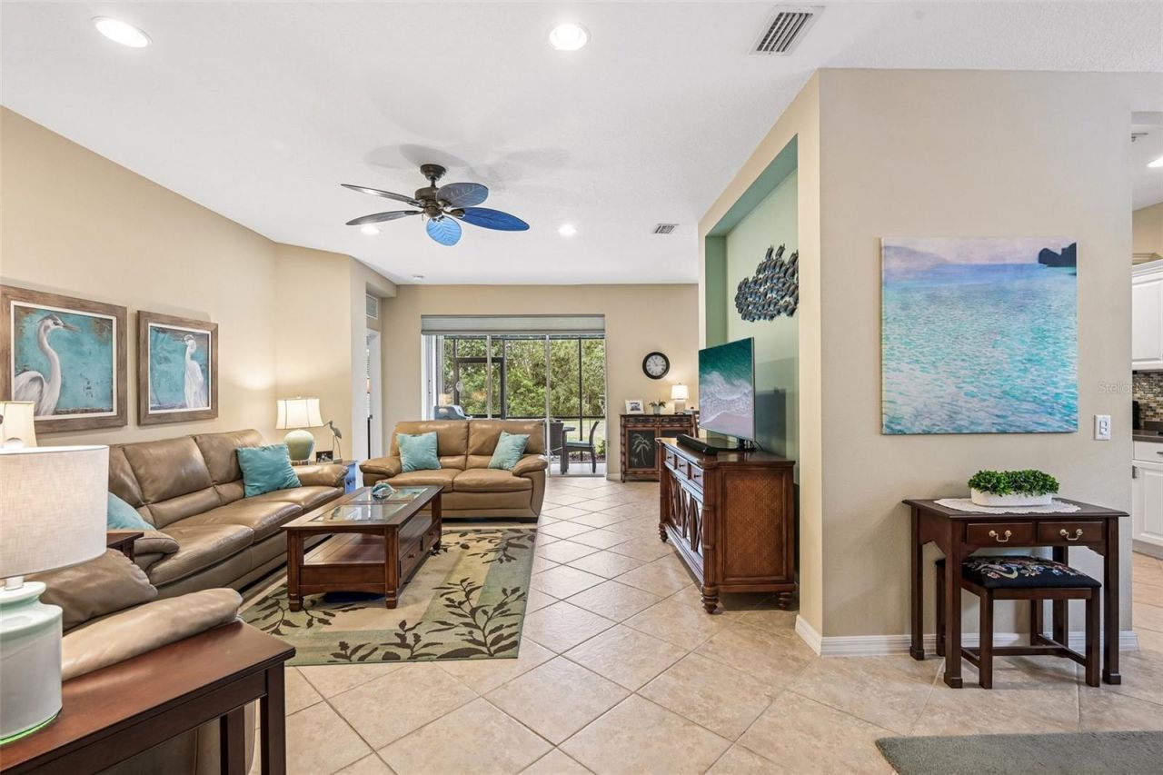 11718 Forest Park Circle, Bradenton, FL 34211 Photo