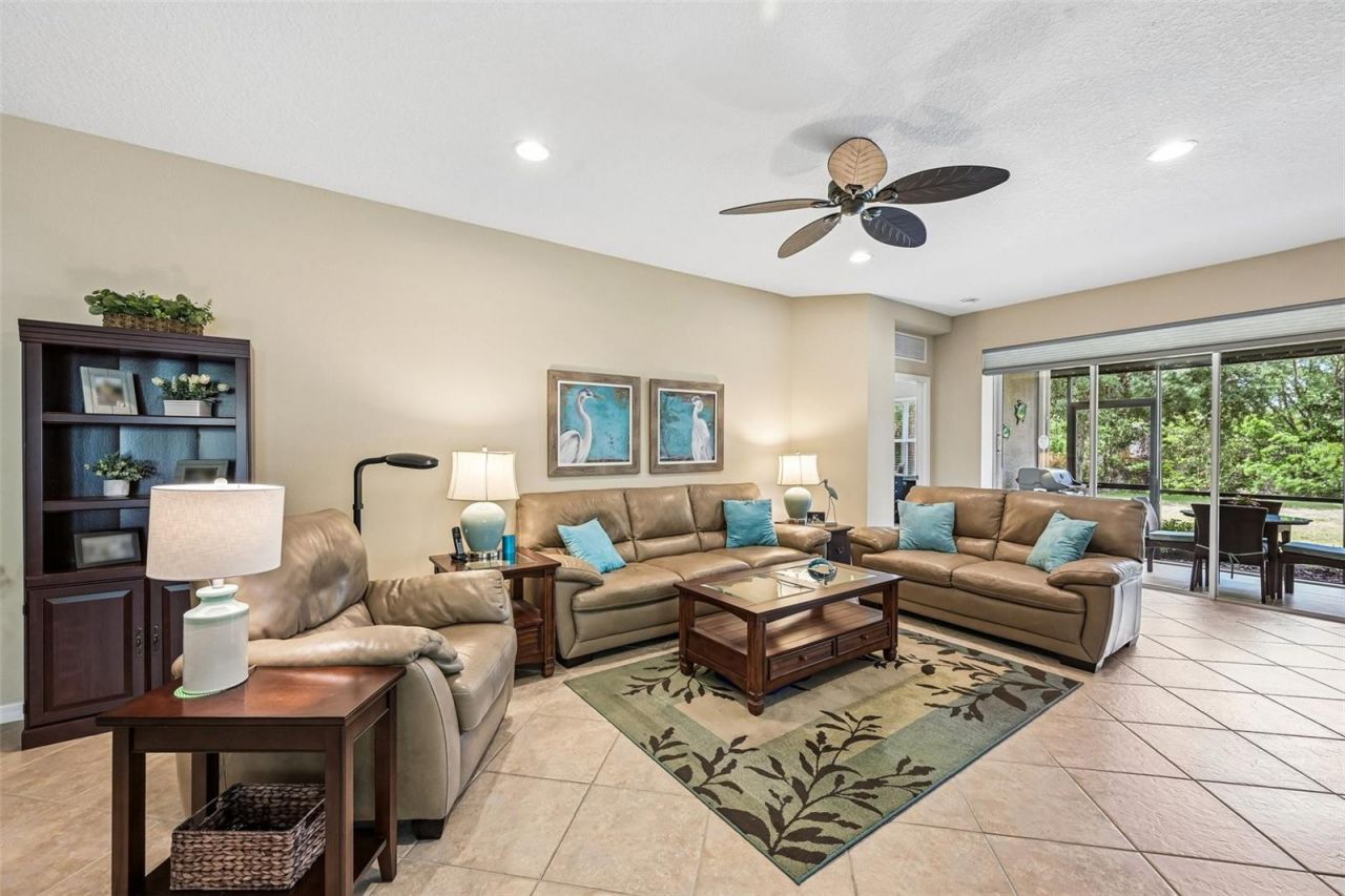 11718 Forest Park Circle, Bradenton, FL 34211 Photo