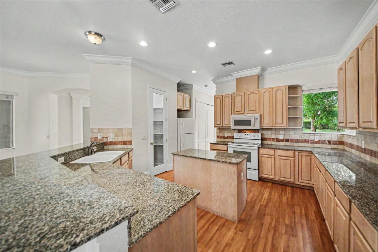 3020 N Tanner Road, Orlando, FL 32826 Photo