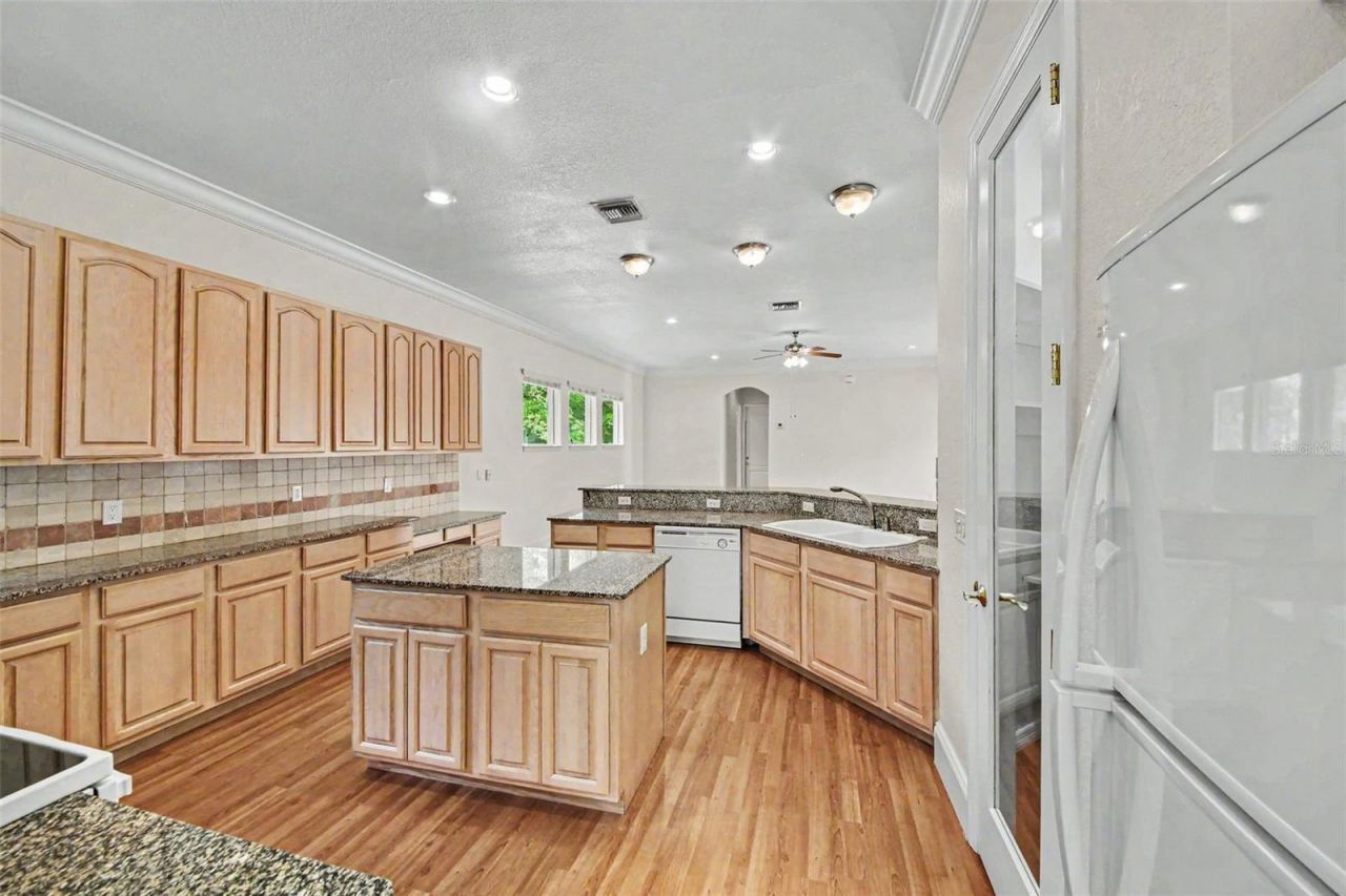 3020 N Tanner Road, Orlando, FL 32826 Photo