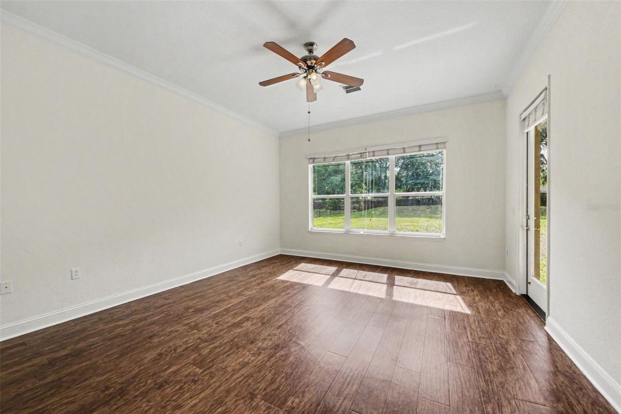 3020 N Tanner Road, Orlando, FL 32826 Photo