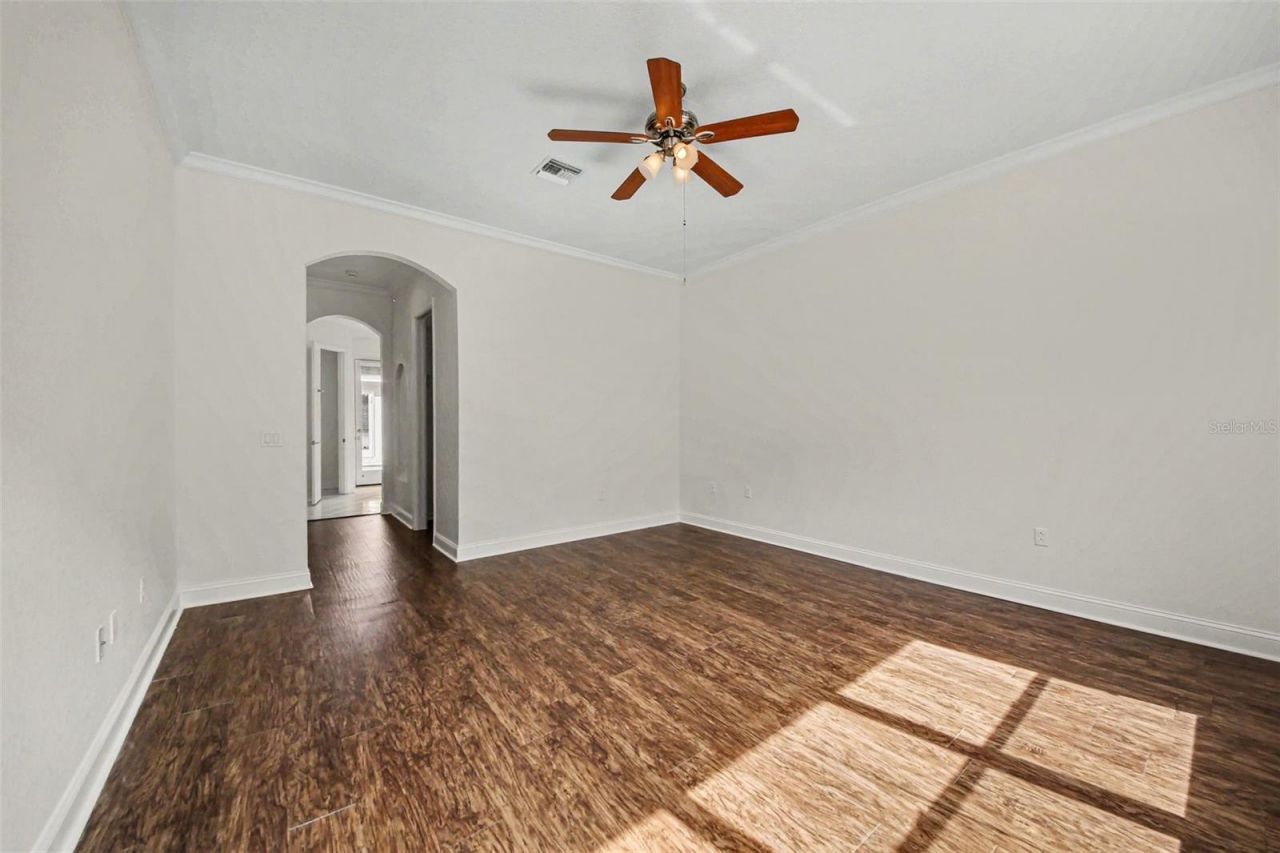 3020 N Tanner Road, Orlando, FL 32826 Photo