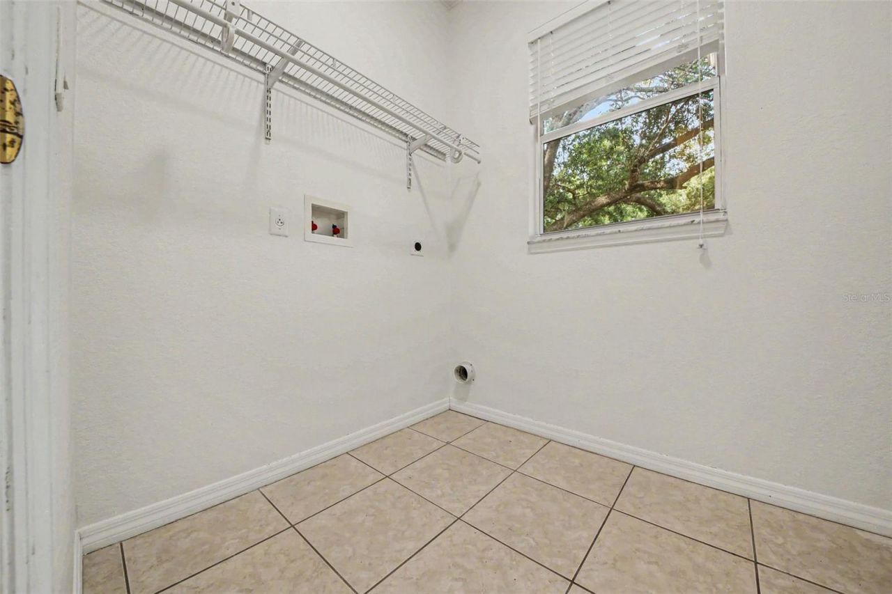 3020 N Tanner Road, Orlando, FL 32826 Photo