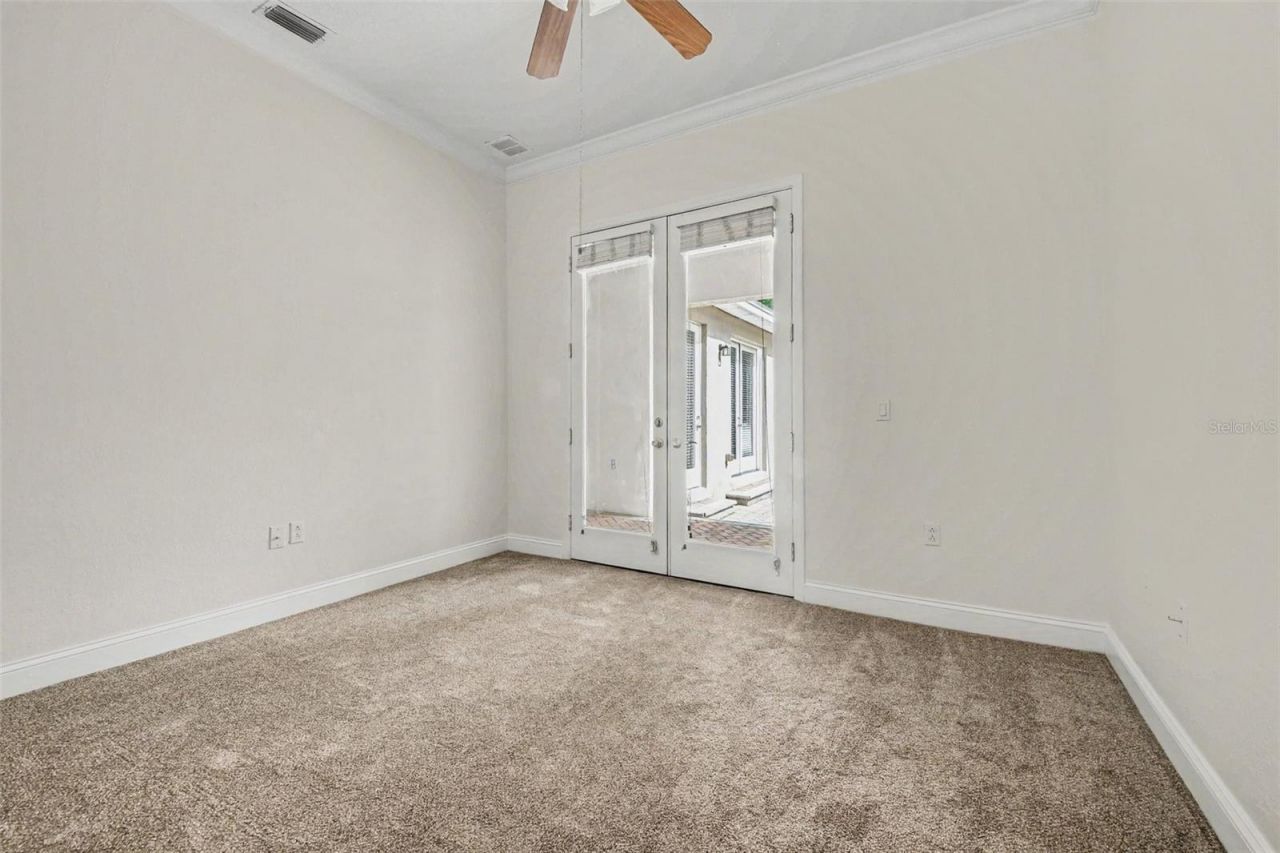 3020 N Tanner Road, Orlando, FL 32826 Photo