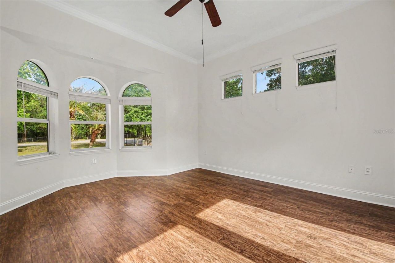 3020 N Tanner Road, Orlando, FL 32826 Photo