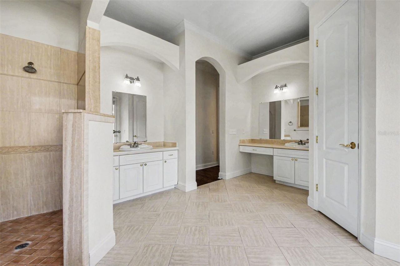 3020 N Tanner Road, Orlando, FL 32826 Photo