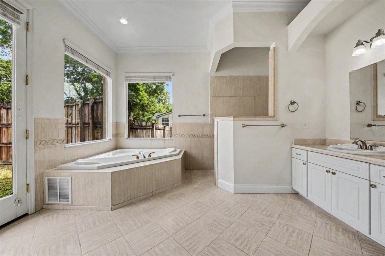 3020 N Tanner Road, Orlando, FL 32826 Photo
