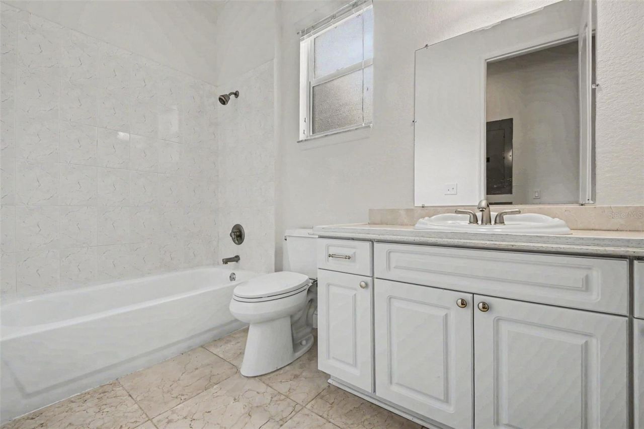 3020 N Tanner Road, Orlando, FL 32826 Photo