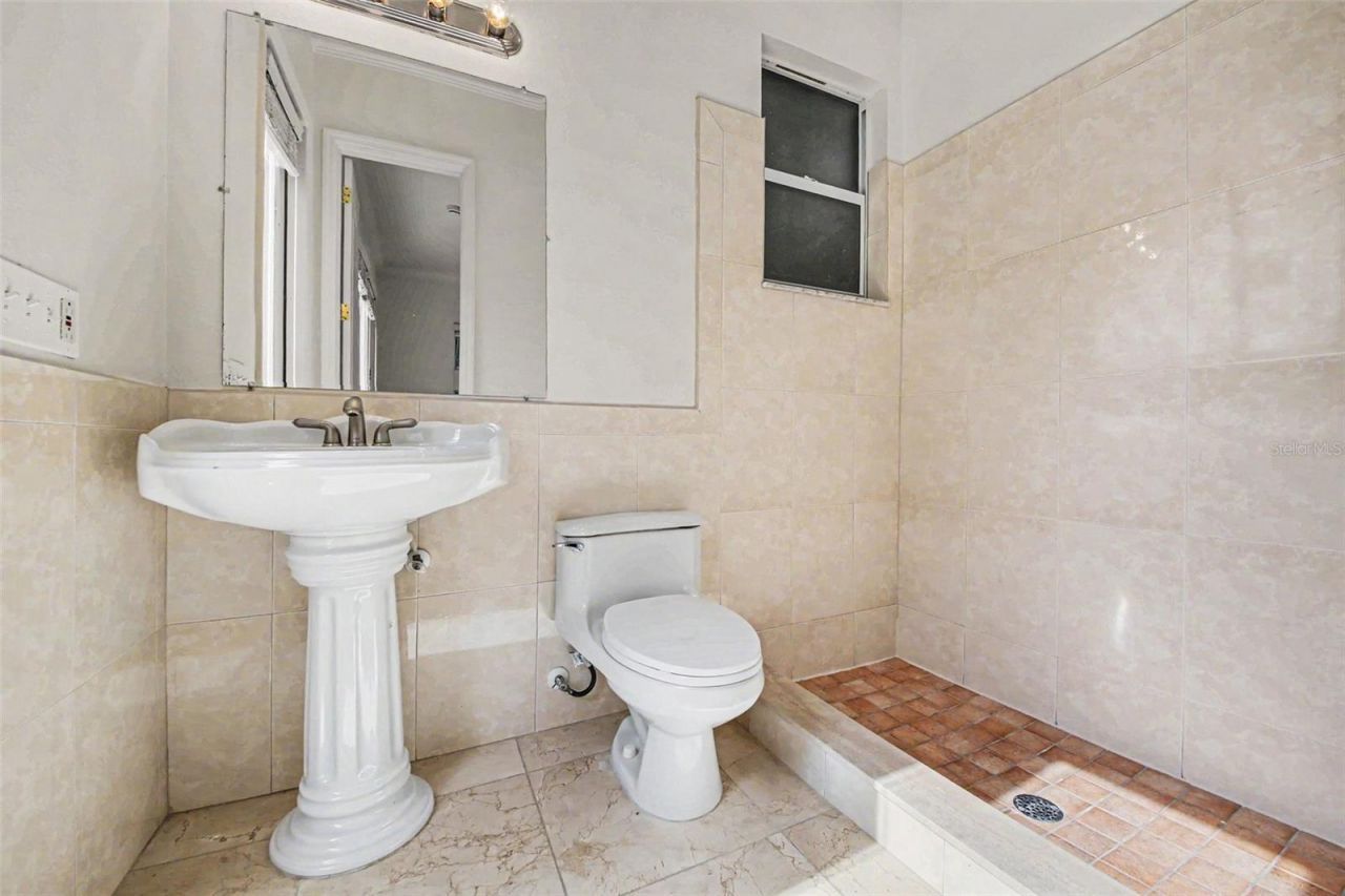 3020 N Tanner Road, Orlando, FL 32826 Photo