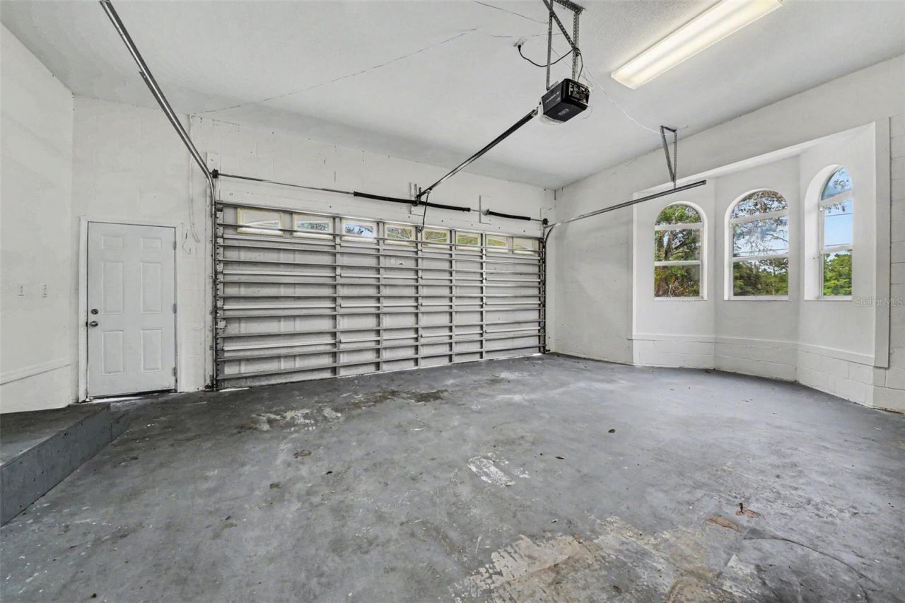 3020 N Tanner Road, Orlando, FL 32826 Photo