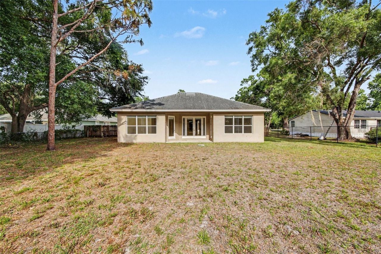 3020 N Tanner Road, Orlando, FL 32826 Photo