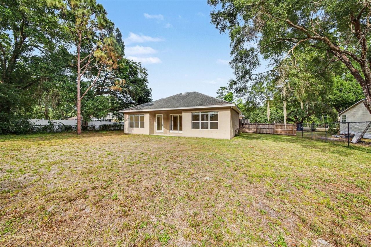 3020 N Tanner Road, Orlando, FL 32826 Photo