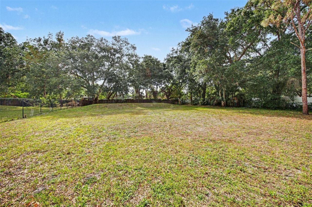 3020 N Tanner Road, Orlando, FL 32826 Photo