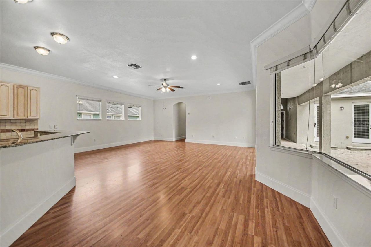 3020 N Tanner Road, Orlando, FL 32826 Photo