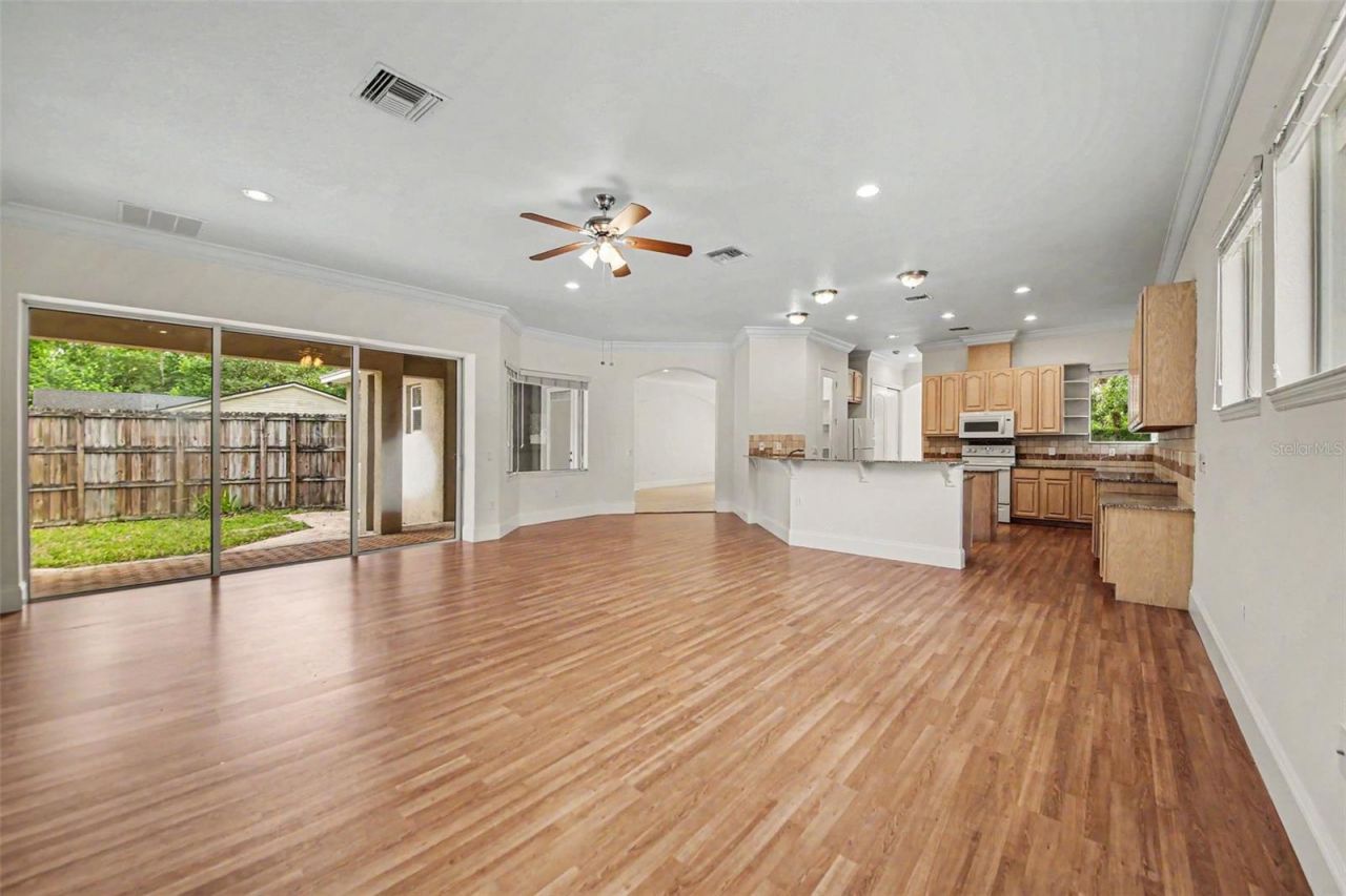 3020 N Tanner Road, Orlando, FL 32826 Photo