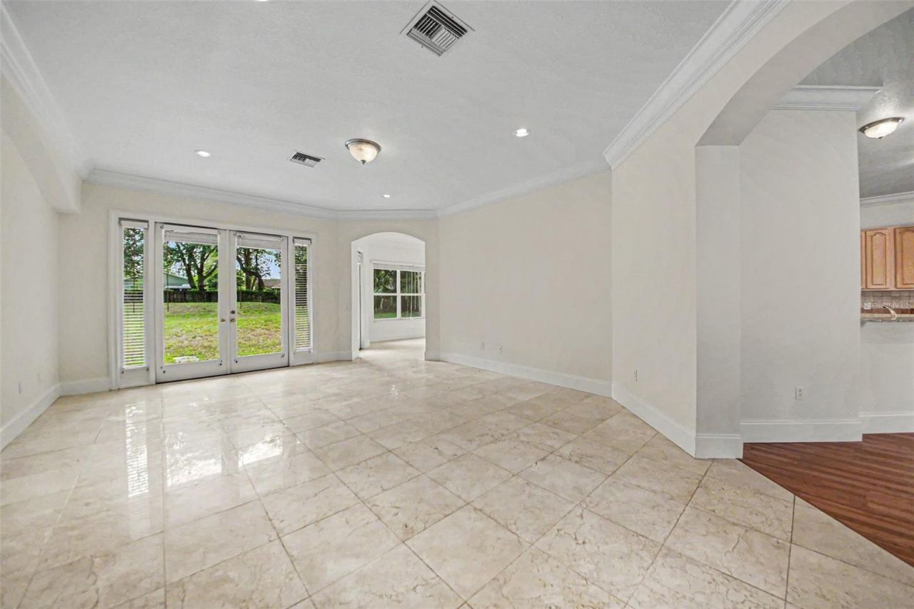3020 N Tanner Road, Orlando, FL 32826 Photo