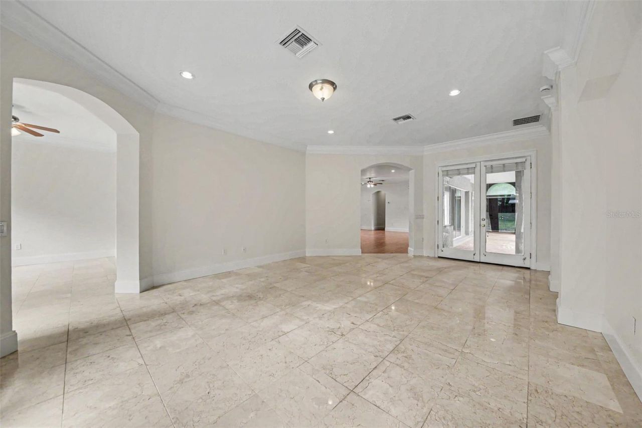 3020 N Tanner Road, Orlando, FL 32826 Photo