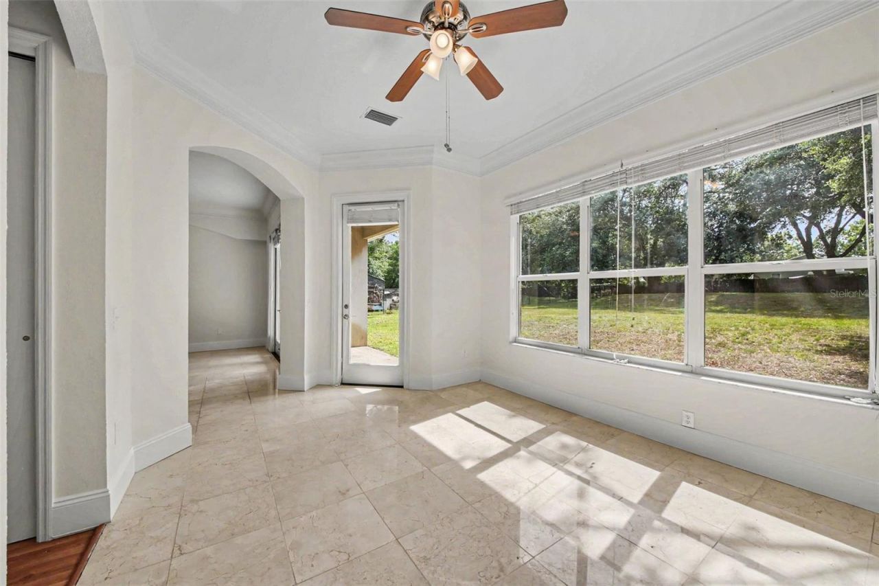 3020 N Tanner Road, Orlando, FL 32826 Photo