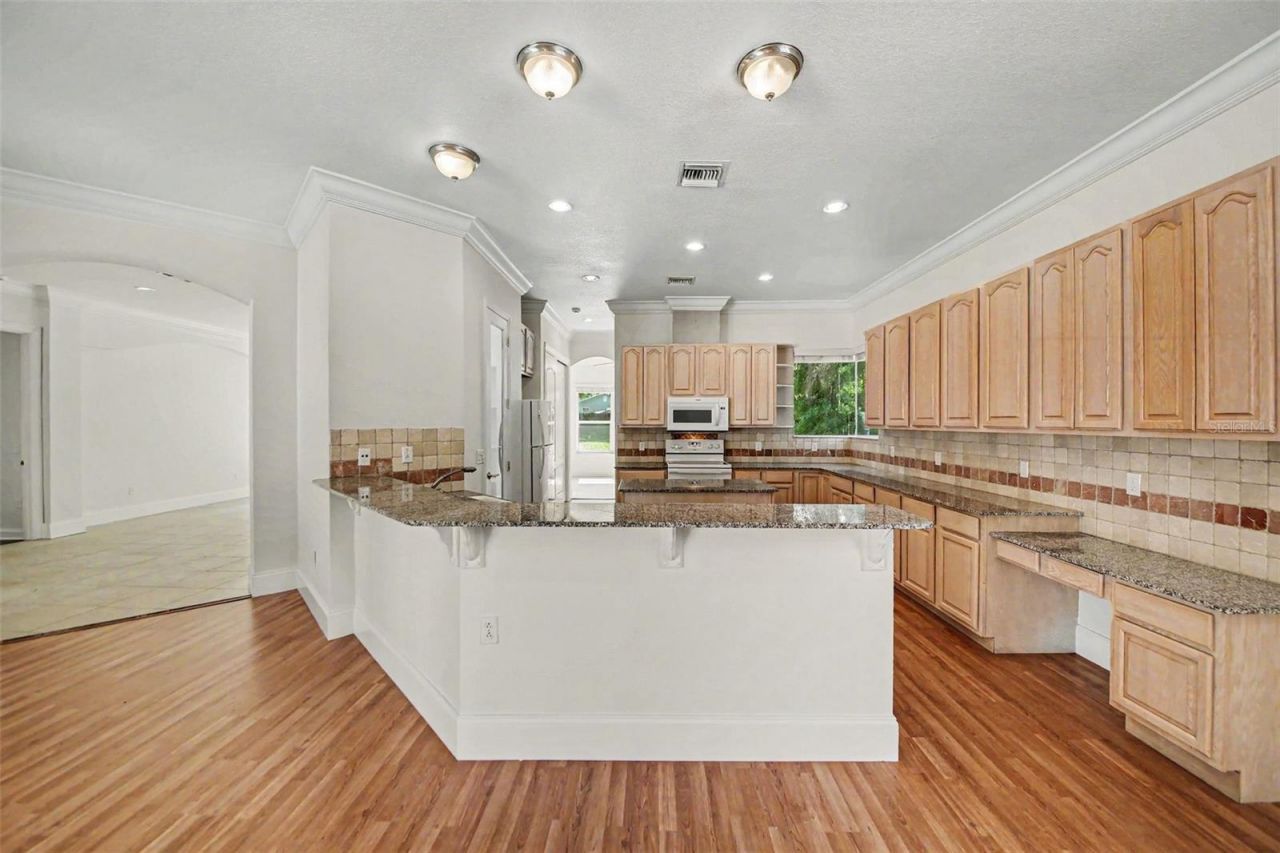 3020 N Tanner Road, Orlando, FL 32826 Photo
