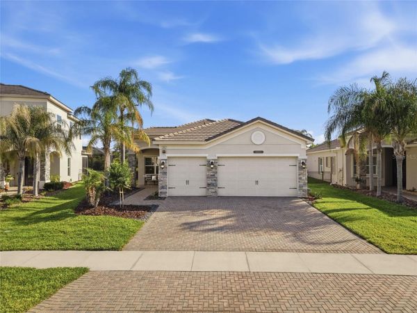 30423 TRISTANIA COURT , WESLEY CHAPEL, FL 33543