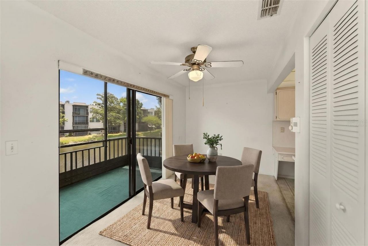 7951 58th Avenue N, Unit 208, Saint Petersburg, FL 33709 Photo