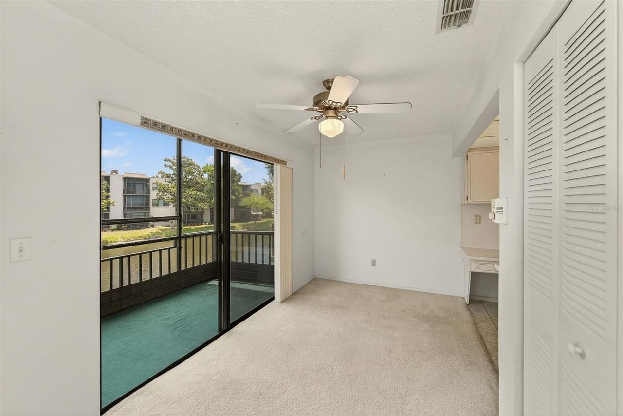 7951 58th Avenue N, Unit 208, Saint Petersburg, FL 33709 Photo