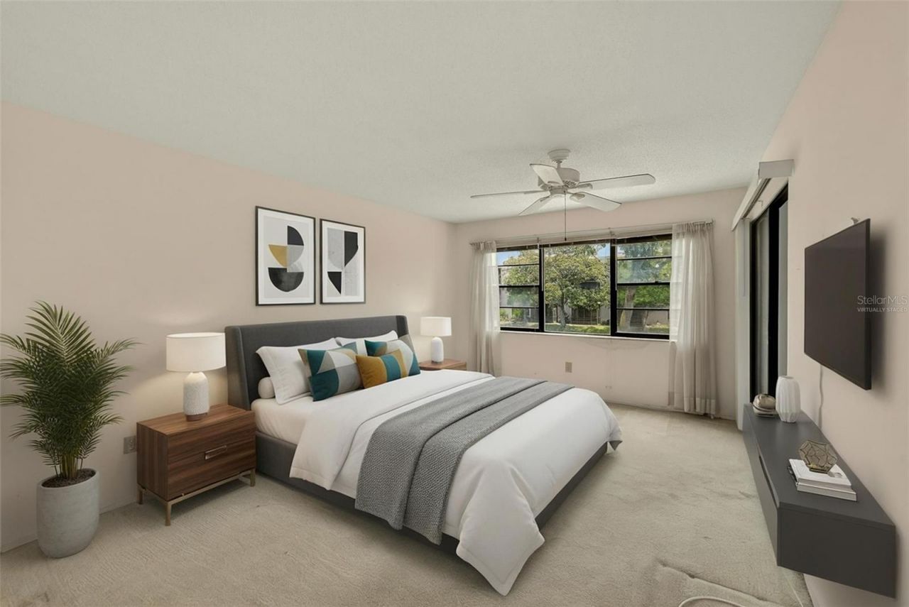 7951 58th Avenue N, Unit 208, Saint Petersburg, FL 33709 Photo