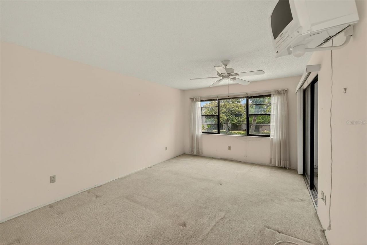 7951 58th Avenue N, Unit 208, Saint Petersburg, FL 33709 Photo
