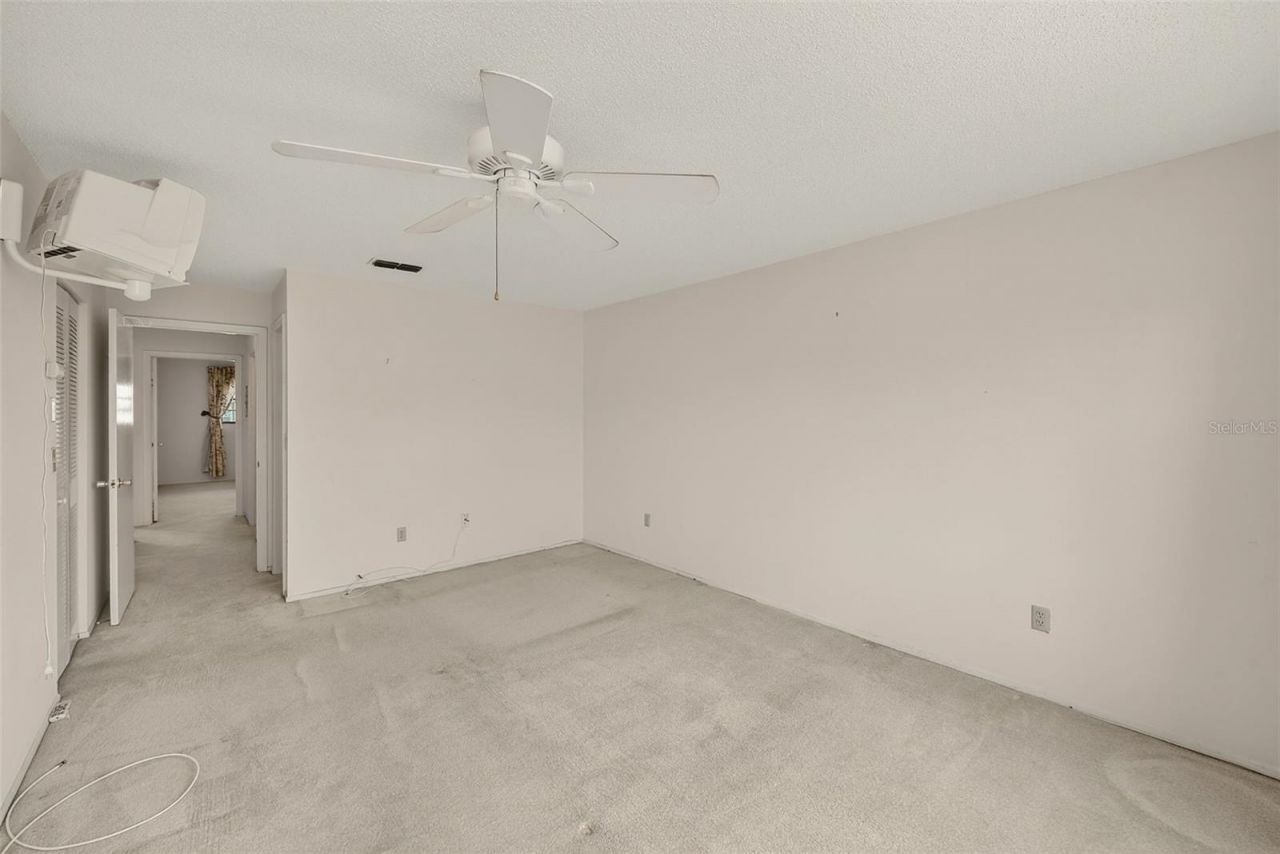 7951 58th Avenue N, Unit 208, Saint Petersburg, FL 33709 Photo
