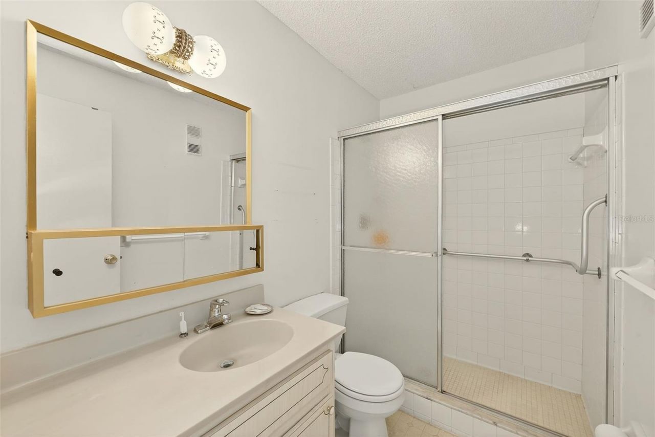 7951 58th Avenue N, Unit 208, Saint Petersburg, FL 33709 Photo