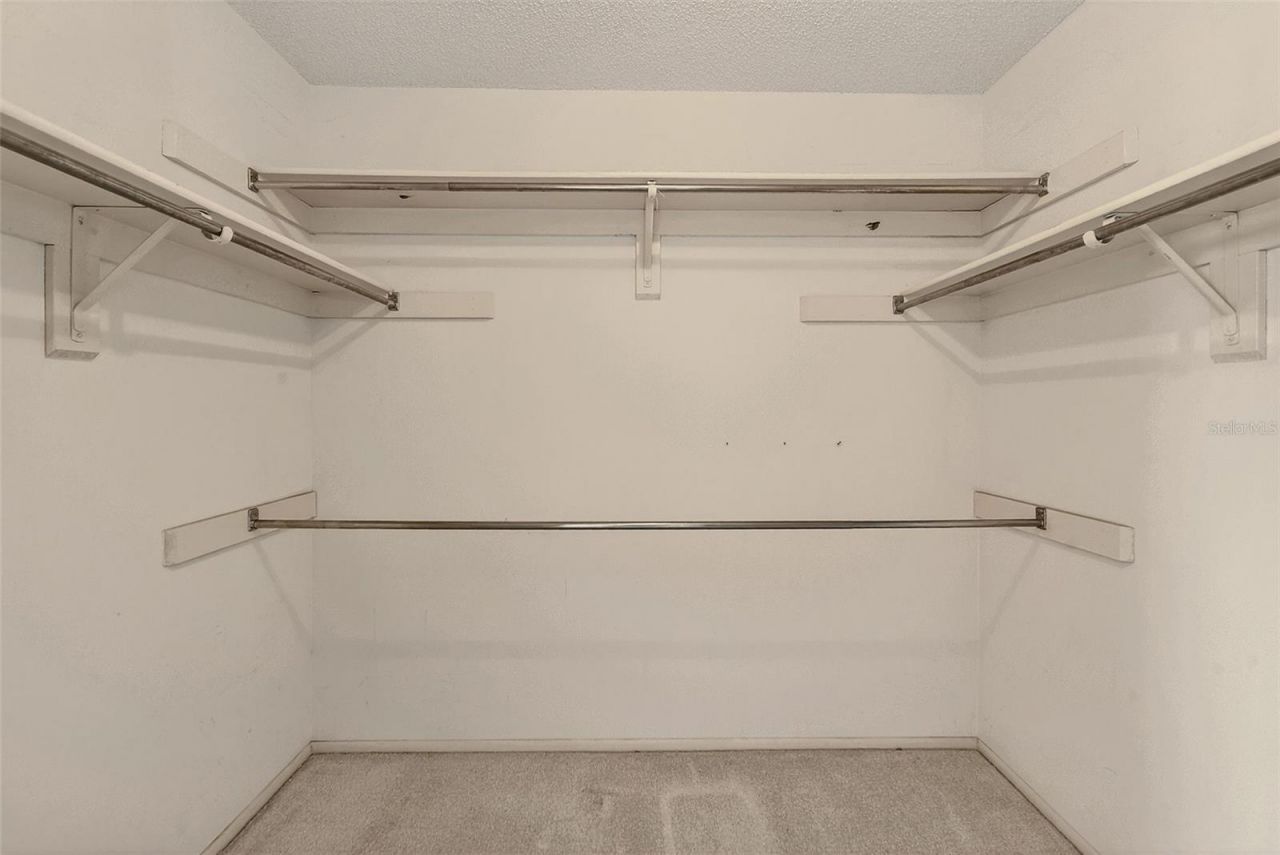 7951 58th Avenue N, Unit 208, Saint Petersburg, FL 33709 Photo