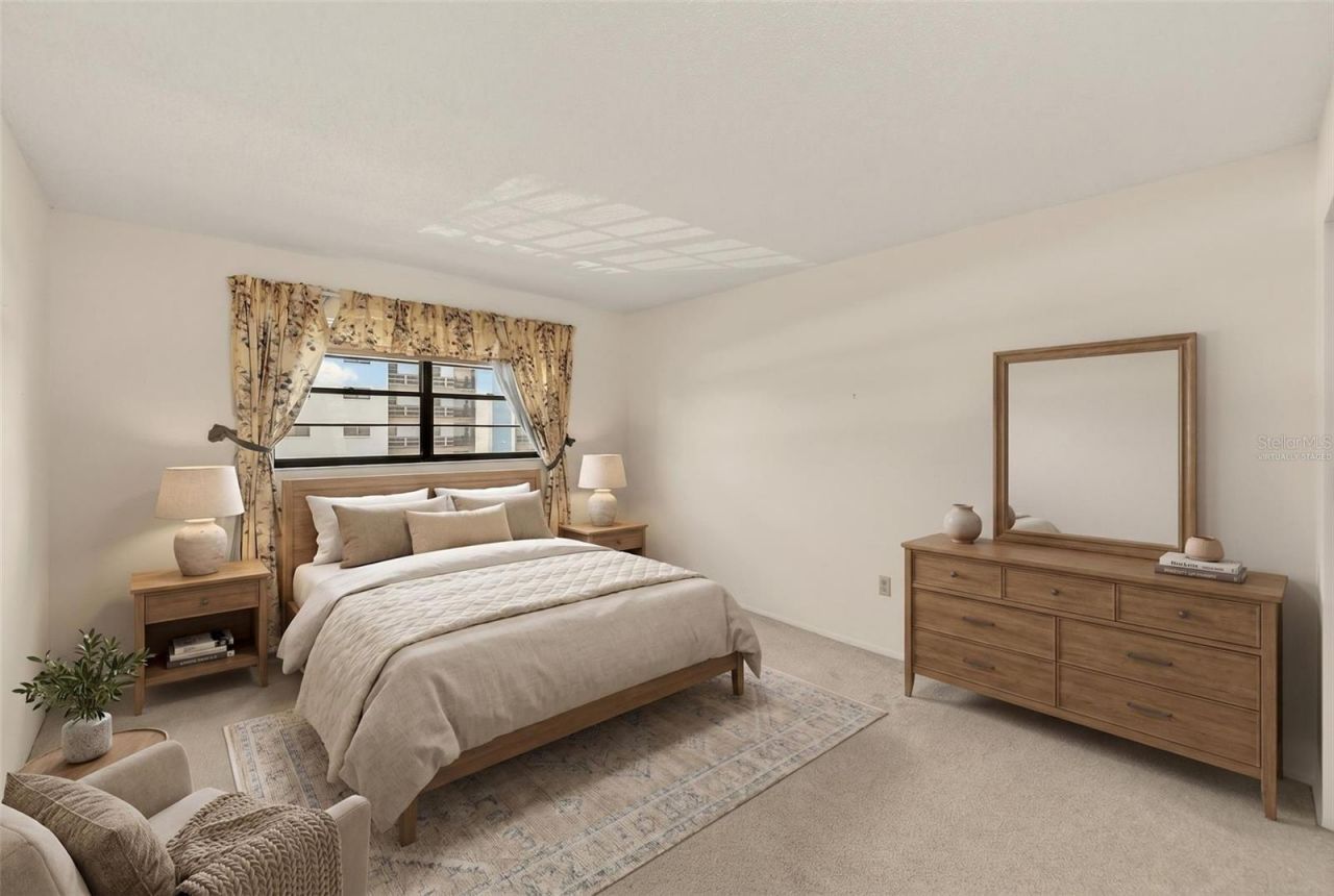 7951 58th Avenue N, Unit 208, Saint Petersburg, FL 33709 Photo