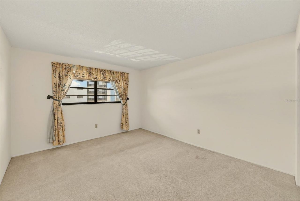 7951 58th Avenue N, Unit 208, Saint Petersburg, FL 33709 Photo