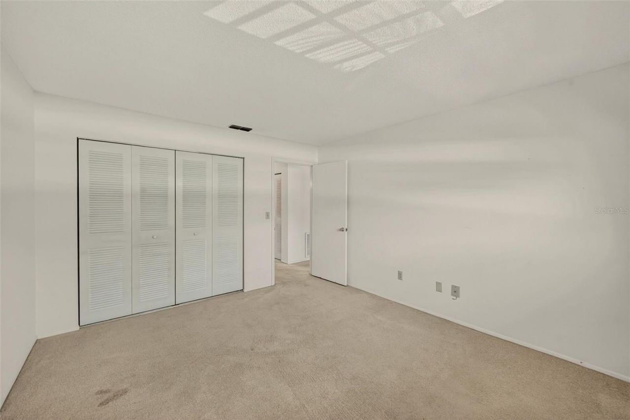 7951 58th Avenue N, Unit 208, Saint Petersburg, FL 33709 Photo