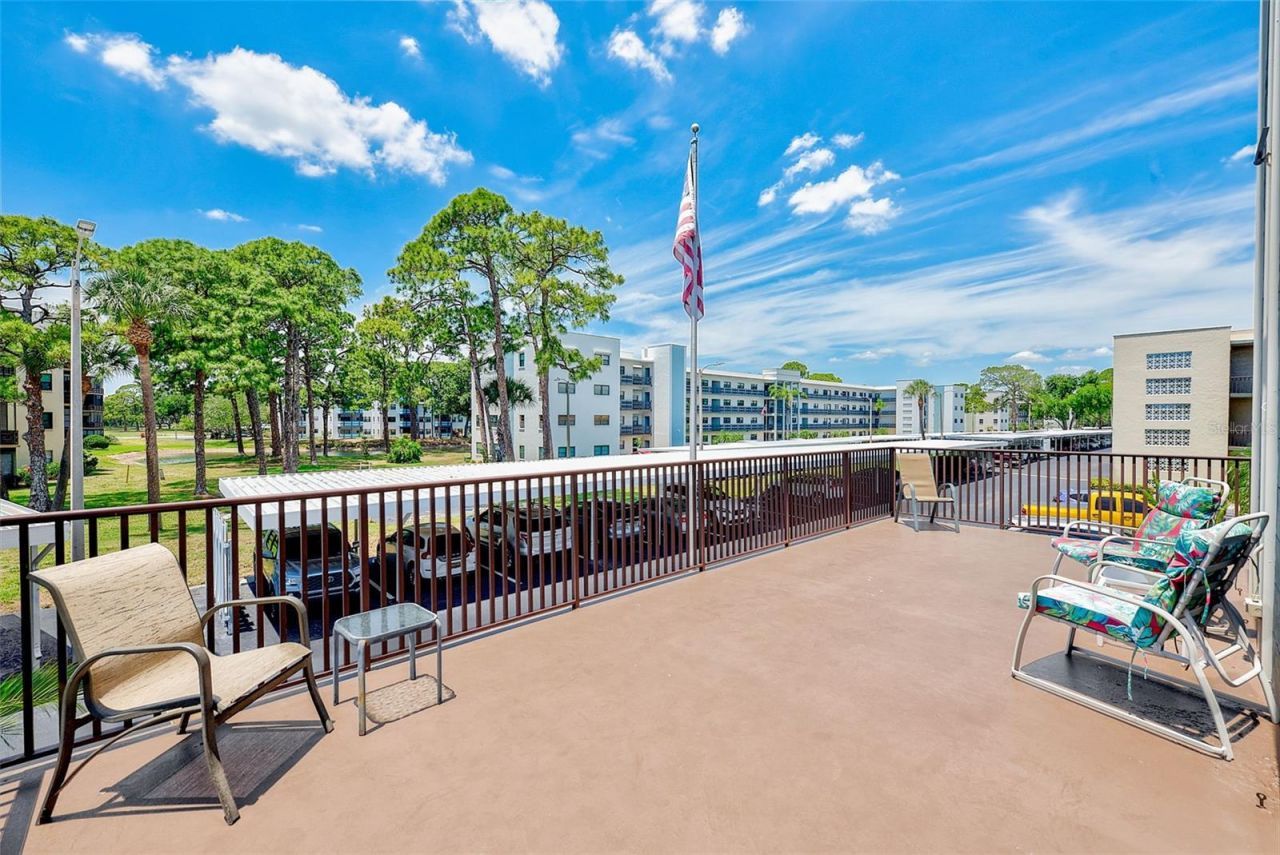 7951 58th Avenue N, Unit 208, Saint Petersburg, FL 33709 Photo