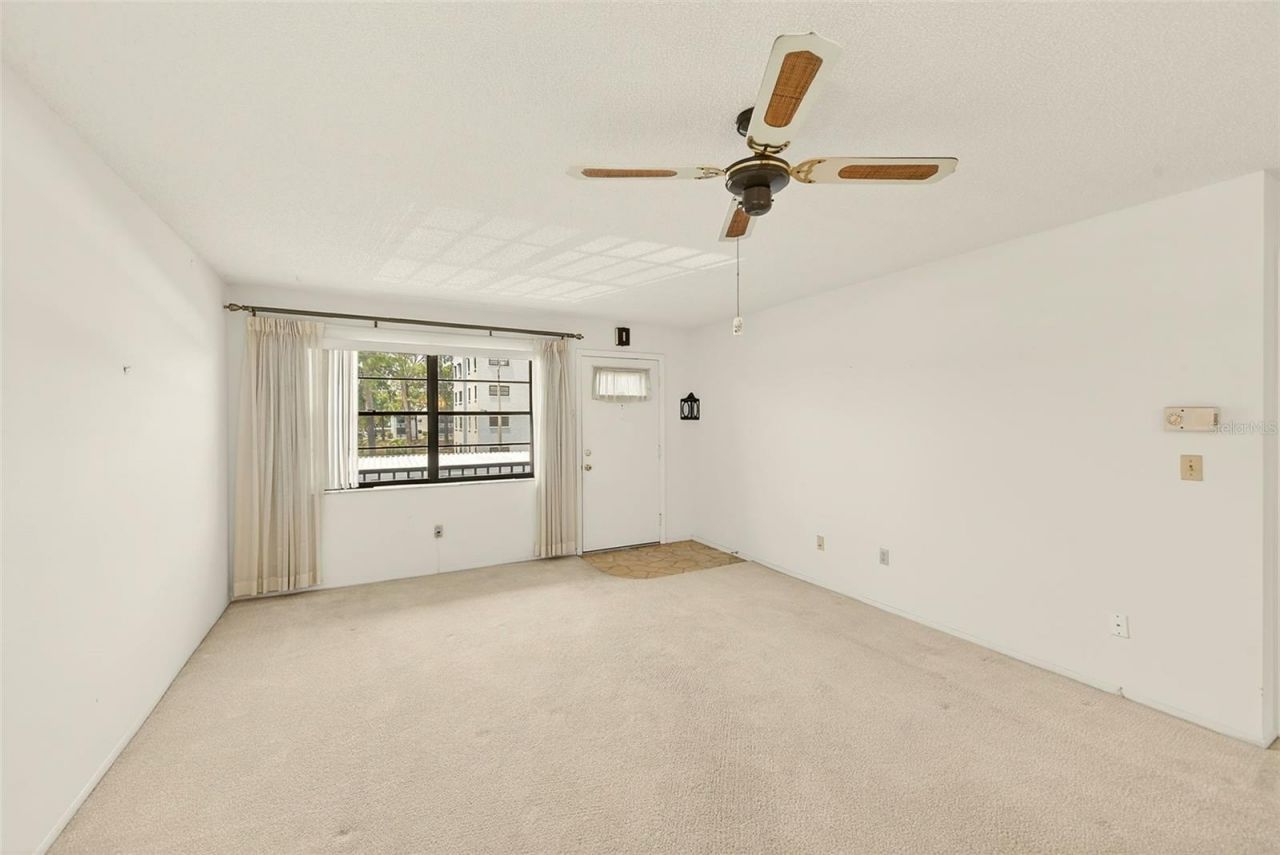 7951 58th Avenue N, Unit 208, Saint Petersburg, FL 33709 Photo