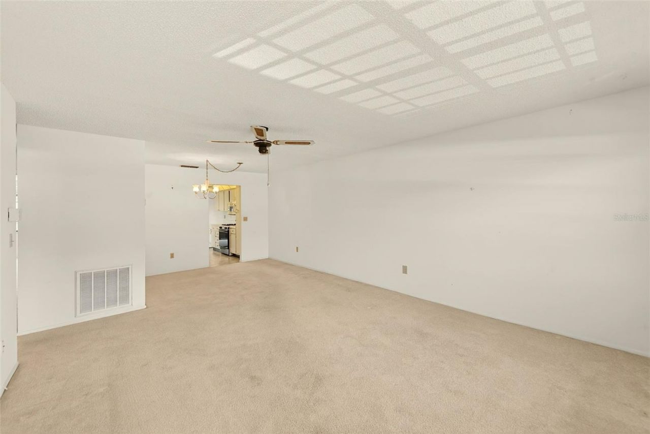 7951 58th Avenue N, Unit 208, Saint Petersburg, FL 33709 Photo