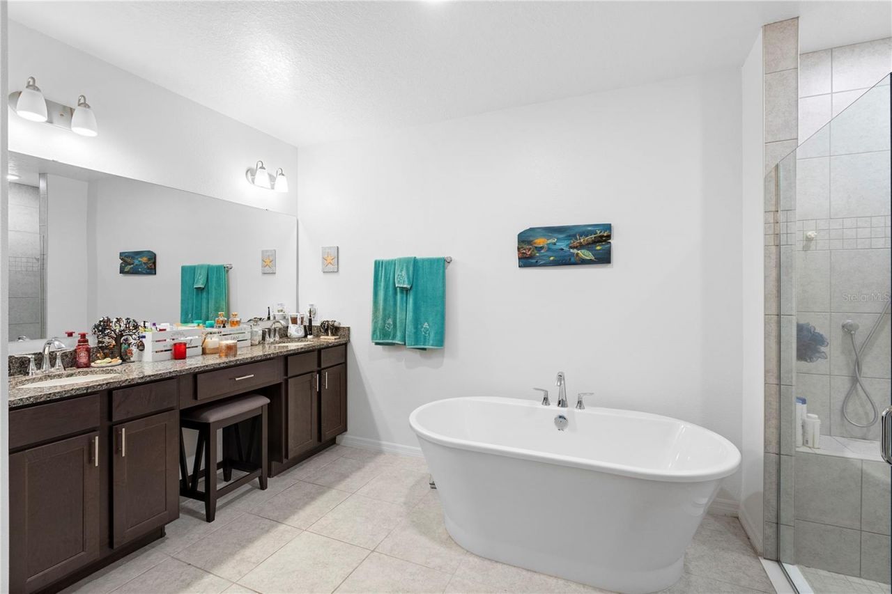 164 E Fiesta Key Loop , Deland, FL 32720 Photo
