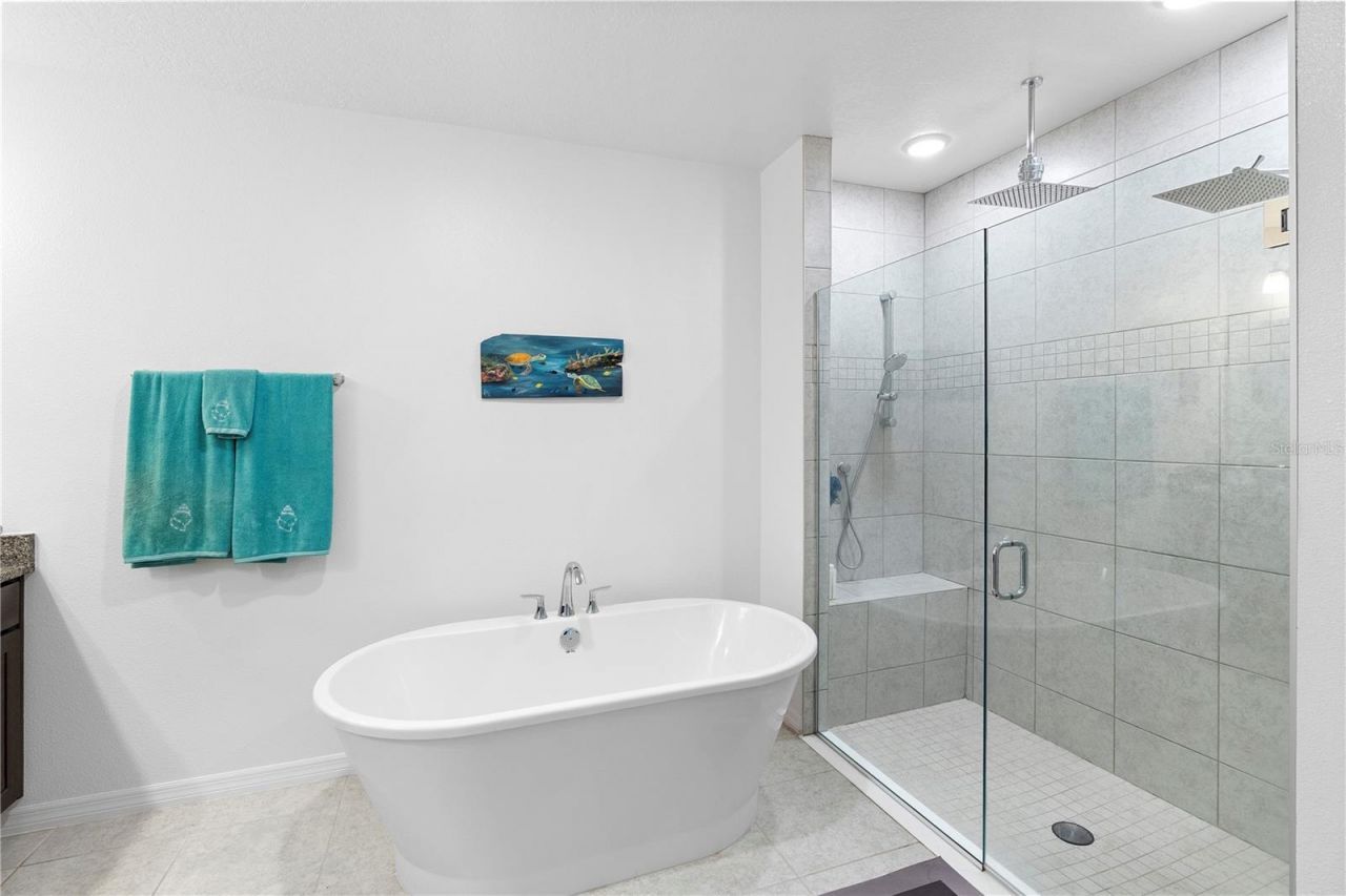 164 E Fiesta Key Loop , Deland, FL 32720 Photo