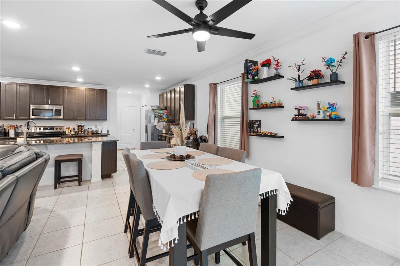164 E Fiesta Key Loop , Deland, FL 32720 Photo