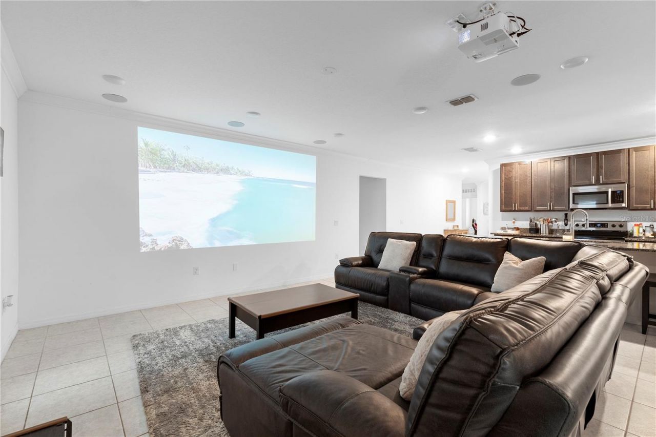164 E Fiesta Key Loop , Deland, FL 32720 Photo