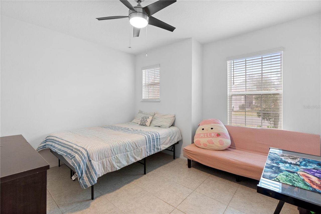 164 E Fiesta Key Loop , Deland, FL 32720 Photo