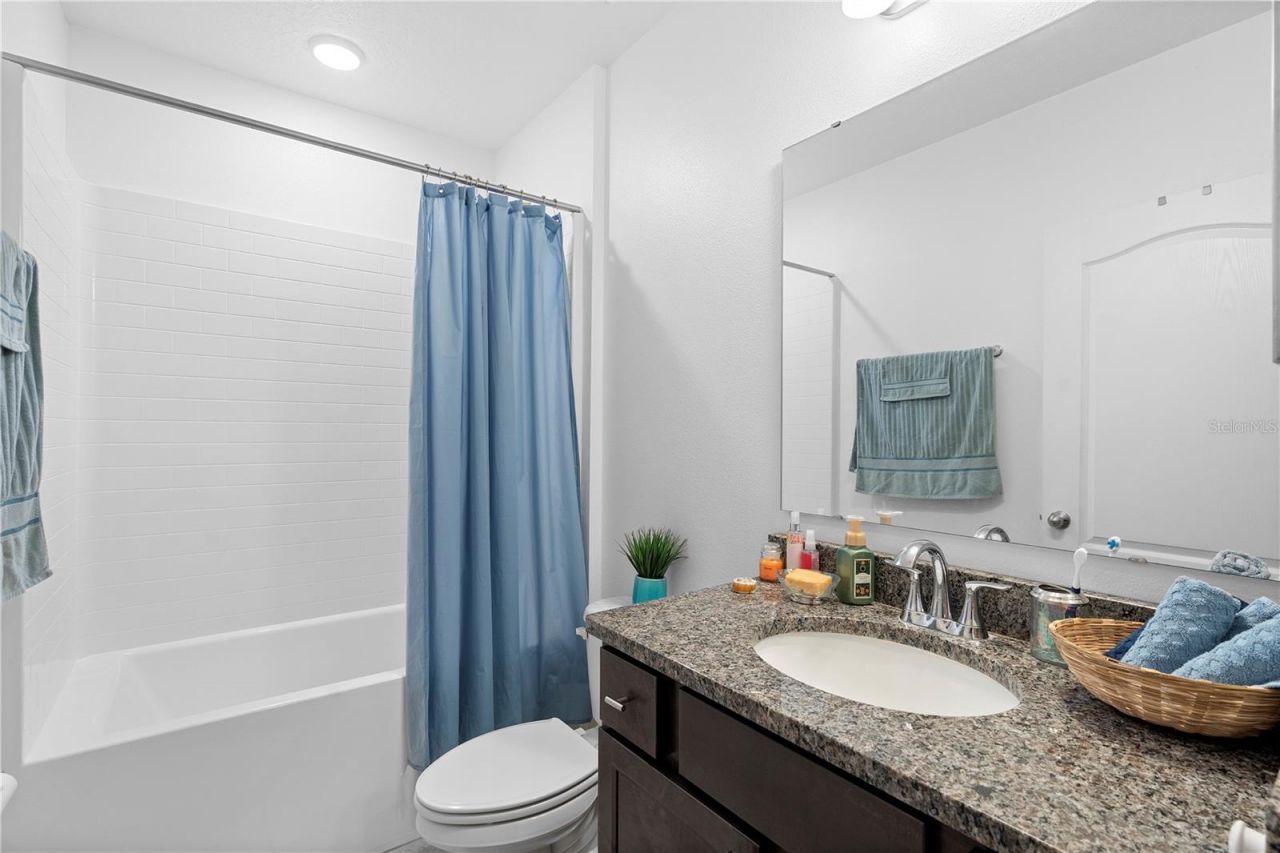 164 E Fiesta Key Loop , Deland, FL 32720 Photo