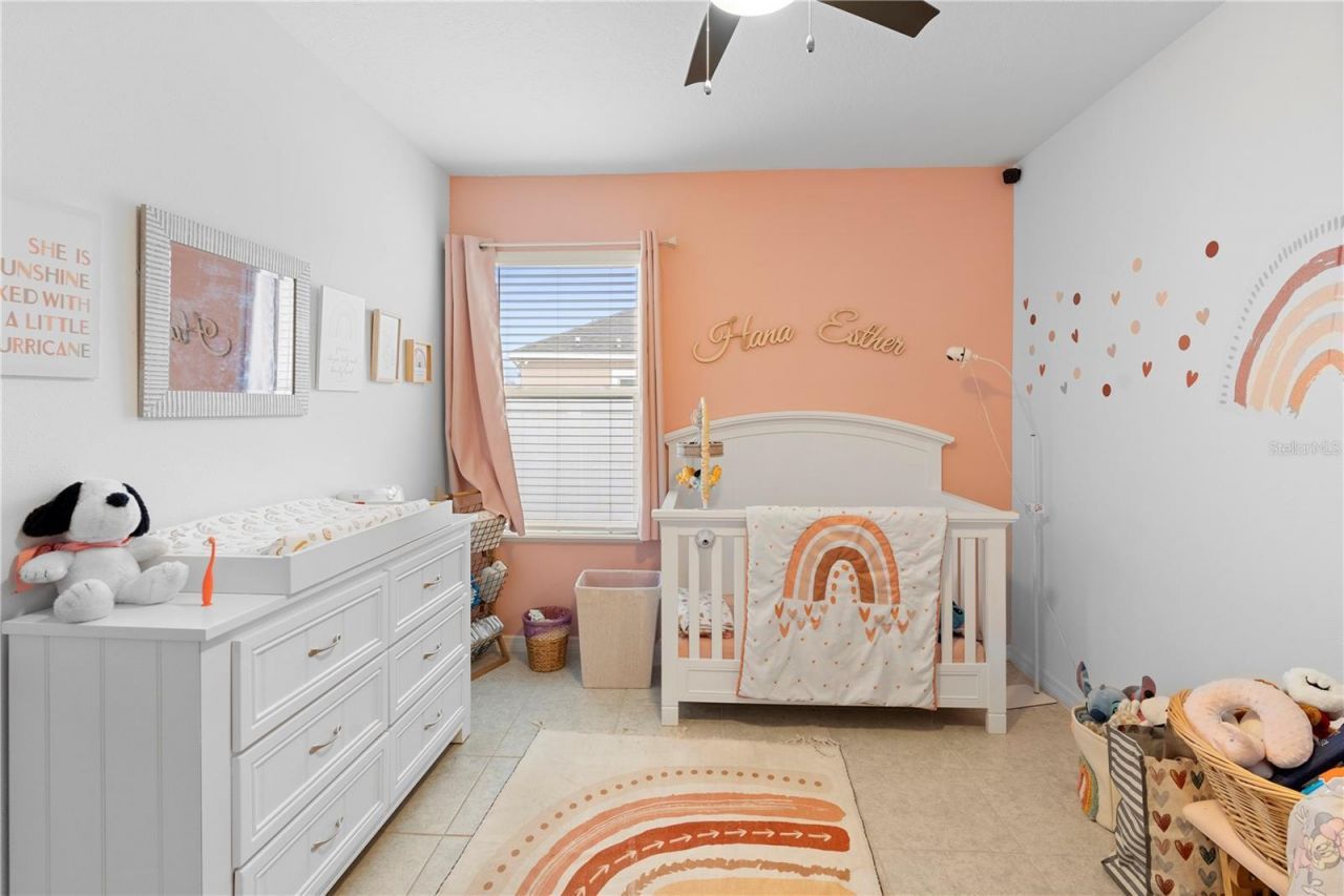 164 E Fiesta Key Loop , Deland, FL 32720 Photo