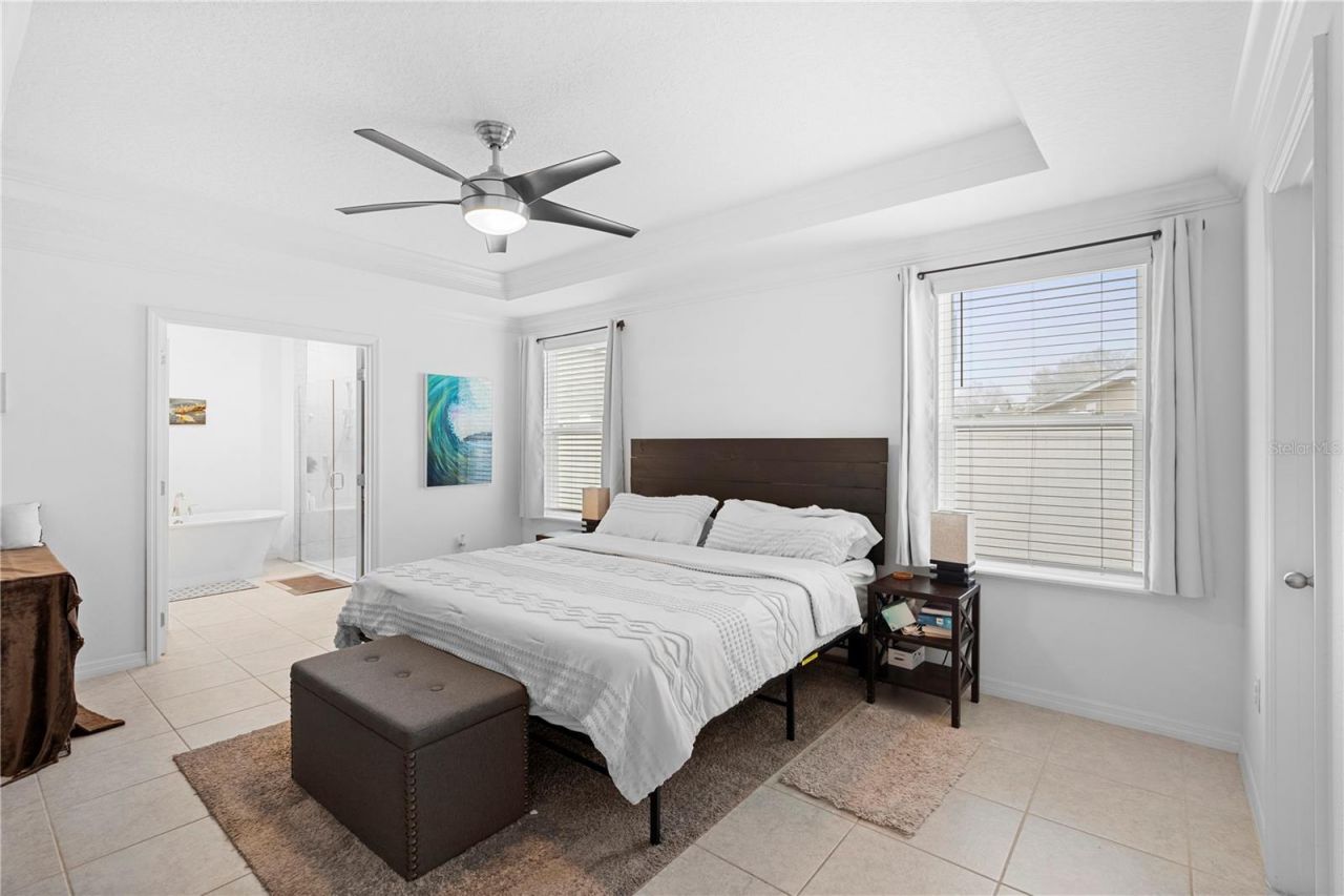 164 E Fiesta Key Loop , Deland, FL 32720 Photo