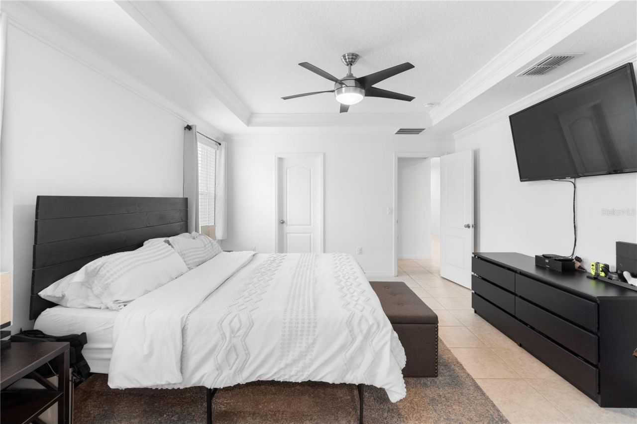 164 E Fiesta Key Loop , Deland, FL 32720 Photo