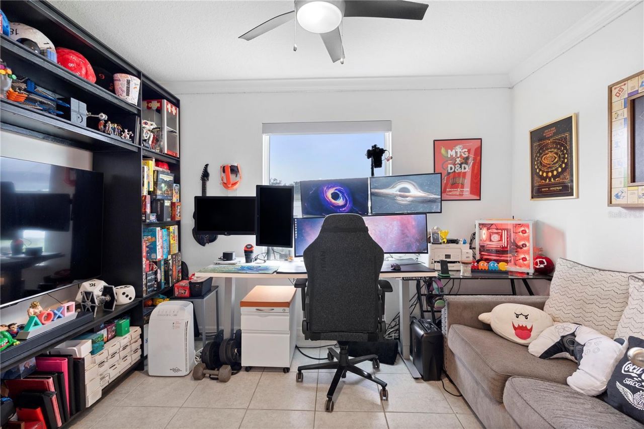 164 E Fiesta Key Loop , Deland, FL 32720 Photo