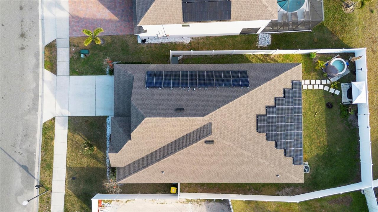164 E Fiesta Key Loop , Deland, FL 32720 Photo