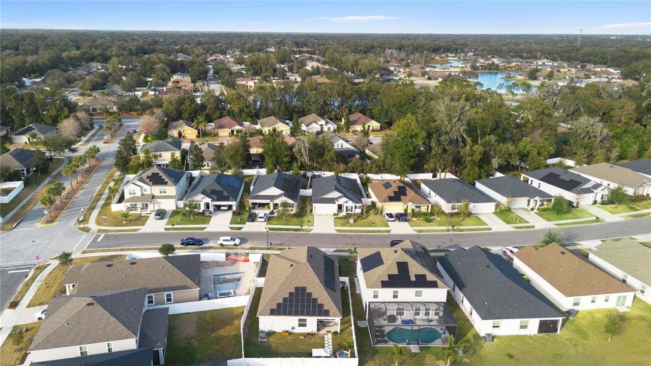 164 E Fiesta Key Loop , Deland, FL 32720 Photo