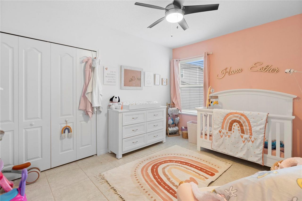 164 E Fiesta Key Loop , Deland, FL 32720 Photo